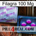 Filagra 100Mg 37